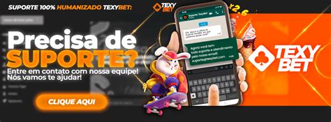 texybet afiliado